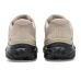 SKECHERS Bounder 3.0 Reocurrence Hands-Free Slip-Ins SKECHERS Bounder 3.0 Reocurrence Hands-Free Slip-Ins