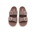 SKECHERS Go Walk Arch Fit 2.0 Sandals - Showstopper SKECHERS Go Walk Arch Fit 2.0 Sandals - Showstopper