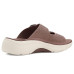 SKECHERS Go Walk Arch Fit 2.0 Sandals - Showstopper SKECHERS Go Walk Arch Fit 2.0 Sandals - Showstopper