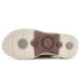 SKECHERS Go Walk Arch Fit 2.0 Sandals - Showstopper SKECHERS Go Walk Arch Fit 2.0 Sandals - Showstopper