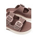 SKECHERS Go Walk Arch Fit 2.0 Sandals - Showstopper SKECHERS Go Walk Arch Fit 2.0 Sandals - Showstopper