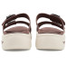 SKECHERS Go Walk Arch Fit 2.0 Sandals - Showstopper SKECHERS Go Walk Arch Fit 2.0 Sandals - Showstopper