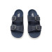 SKECHERS Go Walk Arch Fit 2.0 Sandals - Showstopper SKECHERS Go Walk Arch Fit 2.0 Sandals - Showstopper