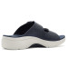 SKECHERS Go Walk Arch Fit 2.0 Sandals - Showstopper SKECHERS Go Walk Arch Fit 2.0 Sandals - Showstopper
