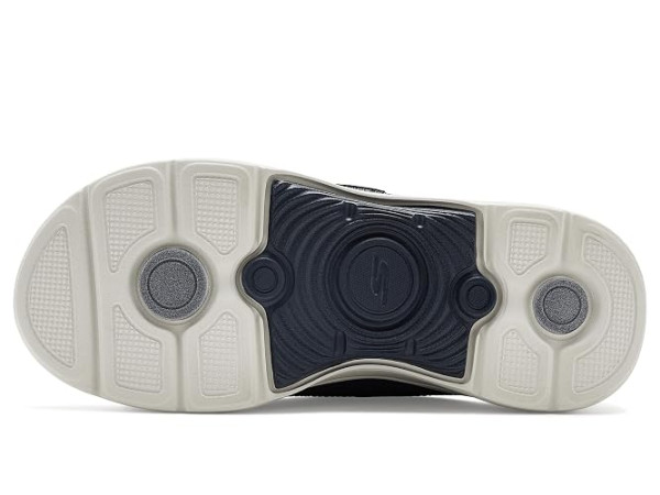 SKECHERS Go Walk Arch Fit 2.0 Sandals - Showstopper SKECHERS Go Walk Arch Fit 2.0 Sandals - Showstopper