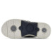 SKECHERS Go Walk Arch Fit 2.0 Sandals - Showstopper SKECHERS Go Walk Arch Fit 2.0 Sandals - Showstopper