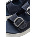 SKECHERS Go Walk Arch Fit 2.0 Sandals - Showstopper SKECHERS Go Walk Arch Fit 2.0 Sandals - Showstopper