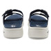SKECHERS Go Walk Arch Fit 2.0 Sandals - Showstopper SKECHERS Go Walk Arch Fit 2.0 Sandals - Showstopper