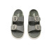 SKECHERS Go Walk Arch Fit 2.0 Sandals - Showstopper SKECHERS Go Walk Arch Fit 2.0 Sandals - Showstopper