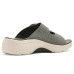 SKECHERS Go Walk Arch Fit 2.0 Sandals - Showstopper SKECHERS Go Walk Arch Fit 2.0 Sandals - Showstopper