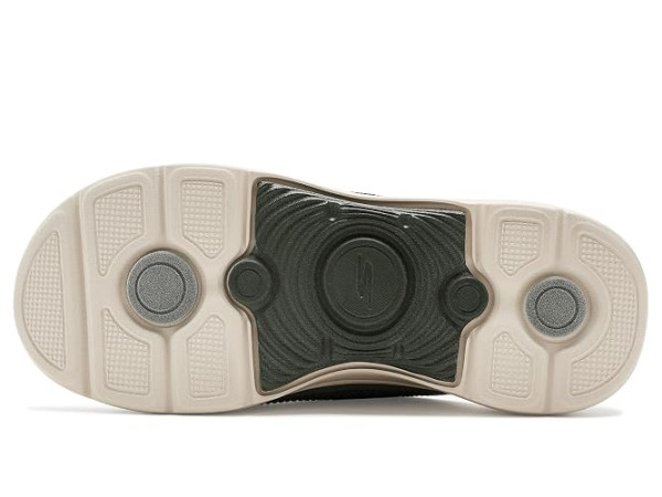 SKECHERS Go Walk Arch Fit 2.0 Sandals - Showstopper SKECHERS Go Walk Arch Fit 2.0 Sandals - Showstopper