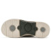 SKECHERS Go Walk Arch Fit 2.0 Sandals - Showstopper SKECHERS Go Walk Arch Fit 2.0 Sandals - Showstopper