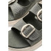 SKECHERS Go Walk Arch Fit 2.0 Sandals - Showstopper SKECHERS Go Walk Arch Fit 2.0 Sandals - Showstopper