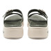 SKECHERS Go Walk Arch Fit 2.0 Sandals - Showstopper SKECHERS Go Walk Arch Fit 2.0 Sandals - Showstopper
