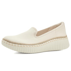 SKECHERS Wilshire Blvd - Be My Muse SKECHERS Wilshire Blvd - Be My Muse