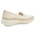 SKECHERS Wilshire Blvd - Be My Muse SKECHERS Wilshire Blvd - Be My Muse