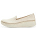 SKECHERS Wilshire Blvd - Be My Muse SKECHERS Wilshire Blvd - Be My Muse