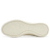 SKECHERS Wilshire Blvd - Be My Muse SKECHERS Wilshire Blvd - Be My Muse