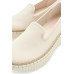 SKECHERS Wilshire Blvd - Be My Muse SKECHERS Wilshire Blvd - Be My Muse