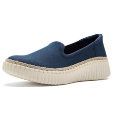 SKECHERS Wilshire Blvd - Be My Muse