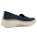 SKECHERS Wilshire Blvd - Be My Muse