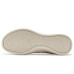 SKECHERS Wilshire Blvd - Be My Muse