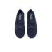 SKECHERS Wilshire Blvd - Feeling Coy SKECHERS Wilshire Blvd - Feeling Coy