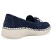 SKECHERS Wilshire Blvd - Feeling Coy SKECHERS Wilshire Blvd - Feeling Coy