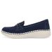 SKECHERS Wilshire Blvd - Feeling Coy SKECHERS Wilshire Blvd - Feeling Coy
