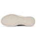 SKECHERS Wilshire Blvd - Feeling Coy SKECHERS Wilshire Blvd - Feeling Coy