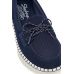 SKECHERS Wilshire Blvd - Feeling Coy SKECHERS Wilshire Blvd - Feeling Coy