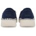SKECHERS Wilshire Blvd - Feeling Coy SKECHERS Wilshire Blvd - Feeling Coy
