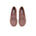 SKECHERS Wilshire Blvd - Feeling Coy SKECHERS Wilshire Blvd - Feeling Coy