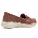 SKECHERS Wilshire Blvd - Feeling Coy SKECHERS Wilshire Blvd - Feeling Coy