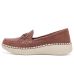 SKECHERS Wilshire Blvd - Feeling Coy SKECHERS Wilshire Blvd - Feeling Coy