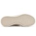 SKECHERS Wilshire Blvd - Feeling Coy SKECHERS Wilshire Blvd - Feeling Coy