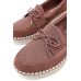 SKECHERS Wilshire Blvd - Feeling Coy SKECHERS Wilshire Blvd - Feeling Coy