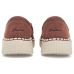 SKECHERS Wilshire Blvd - Feeling Coy SKECHERS Wilshire Blvd - Feeling Coy