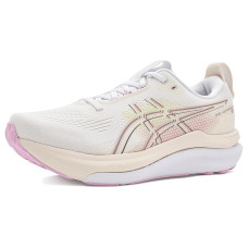 ASICS Gel-Kayano 33 ASICS Gel-Kayano 33