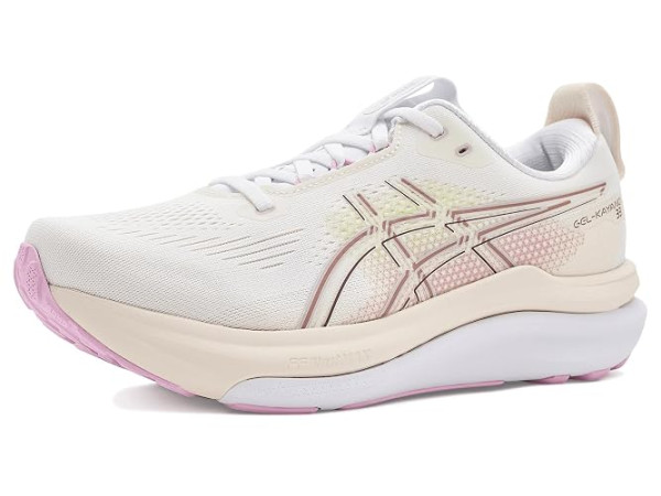 ASICS Gel-Kayano 33 ASICS Gel-Kayano 33