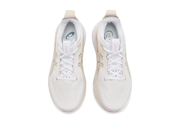 ASICS Gel-Kayano 33 ASICS Gel-Kayano 33