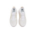 ASICS Gel-Kayano 33 ASICS Gel-Kayano 33