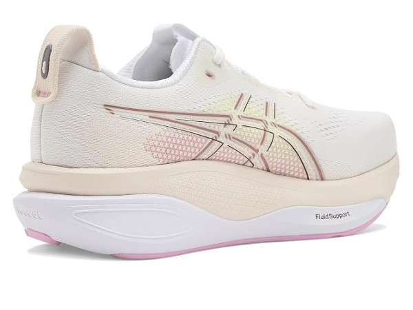 ASICS Gel-Kayano 33 ASICS Gel-Kayano 33