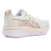 ASICS Gel-Kayano 33 ASICS Gel-Kayano 33