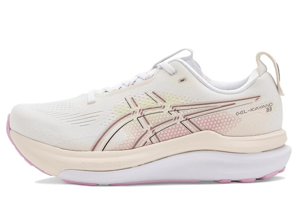 ASICS Gel-Kayano 33 ASICS Gel-Kayano 33