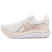 ASICS Gel-Kayano 33 ASICS Gel-Kayano 33