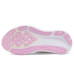 ASICS Gel-Kayano 33 ASICS Gel-Kayano 33