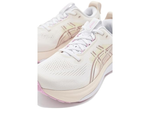 ASICS Gel-Kayano 33 ASICS Gel-Kayano 33