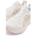 ASICS Gel-Kayano 33 ASICS Gel-Kayano 33