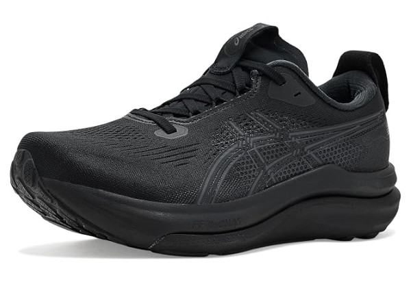 ASICS Gel-Kayano 33 ASICS Gel-Kayano 33
